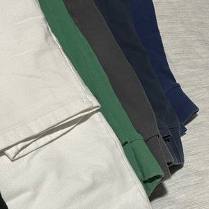 Bundle Torrid Leggings Size 2